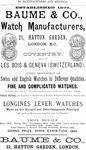 Baume 1891 0.jpg